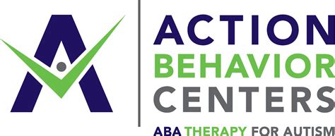 Action behavior center - Action Behavior Center is the leading ABA therapy provider in the Westminster area. Our compassionate therapists are highly qualified to provide expert support for autism testing and evaluation. To satisfy our mission, we have cultivated the perfect environment of professionals in our autism centers in order to provide our patients with unparalleled …